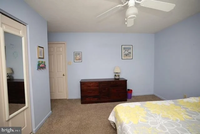 Photo of 1740 FAIRMOUNT ROAD