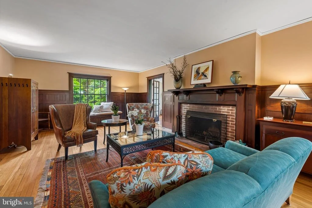 Photo of 222 LONGWOOD ROAD