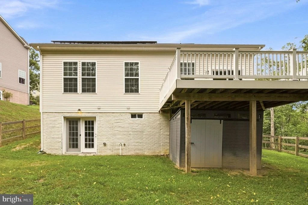 Photo of 210 WOODS DRIVE