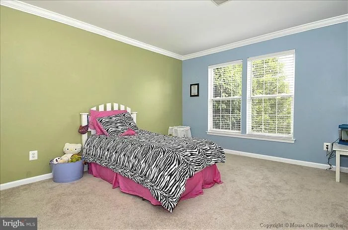 Photo of 25923 SARAZEN DRIVE
