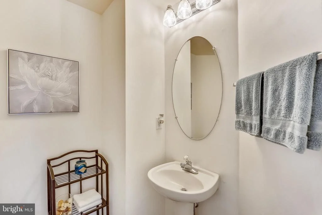Photo of 21522 FOX FIELD CIRCLE