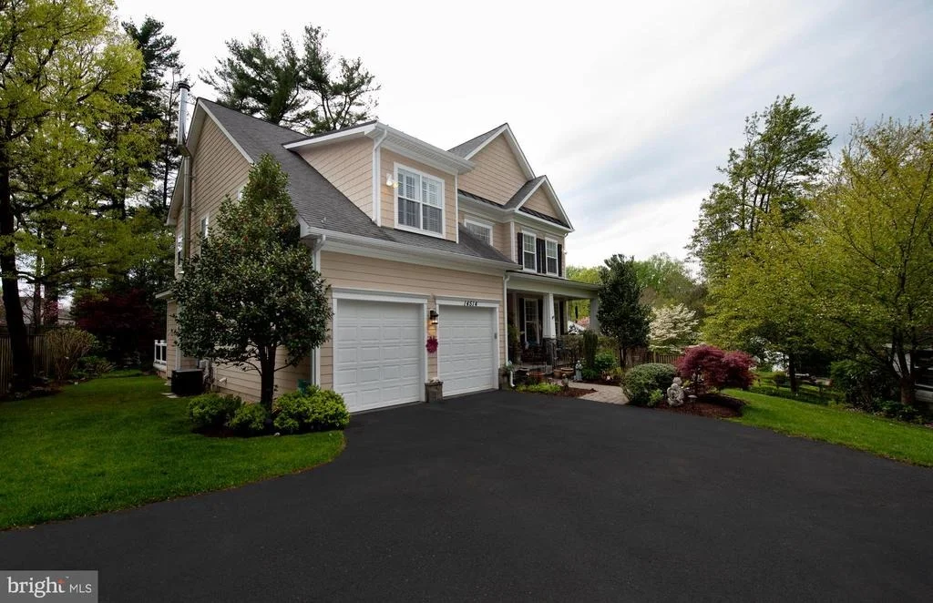 Photo of 14514 OLD LYME DRIVE
