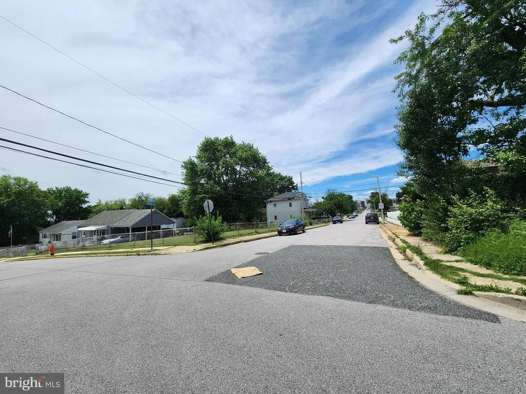 Photo of BROWN AVE