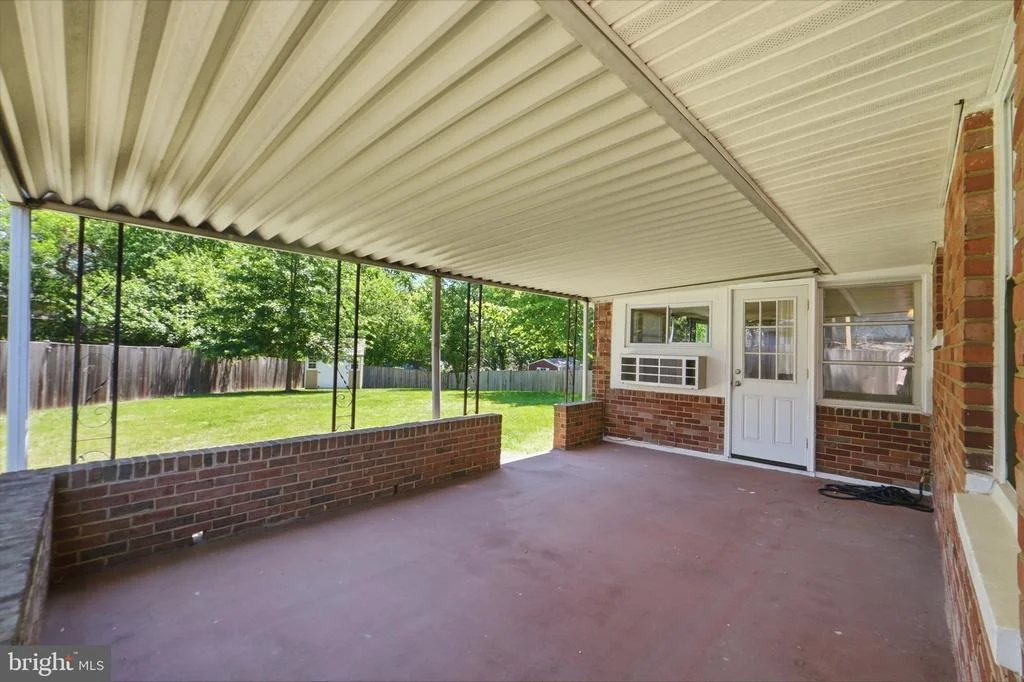 Photo of 4115 CONRAD ROAD