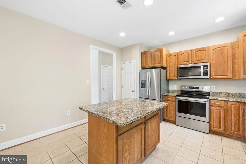 Photo of 12849 ELK RUN RD