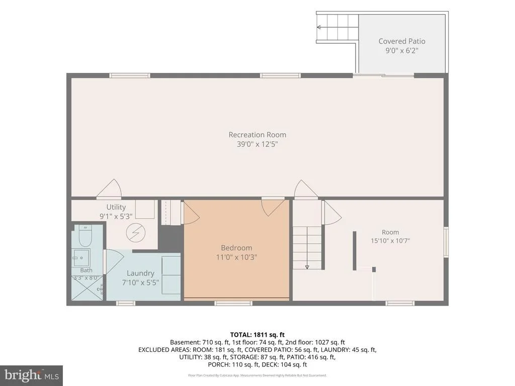 Photo of 158 RIVIERA DRIVE