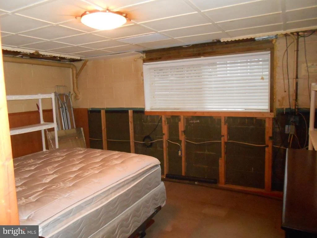 Photo of 259 STATION DRIVE