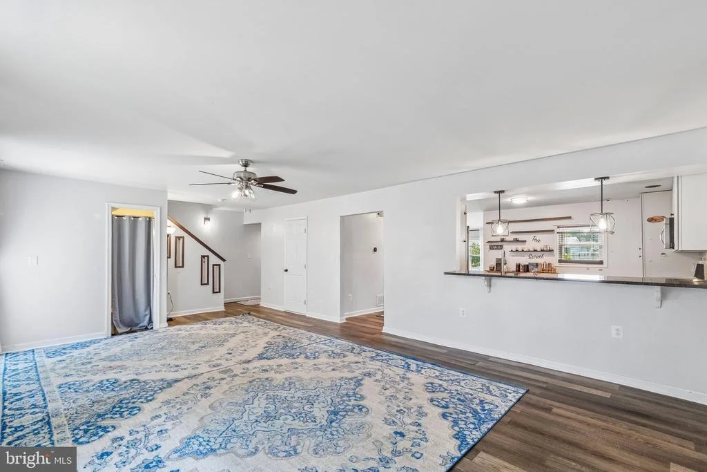 Photo of 35 INDIAN QUEEN LANE