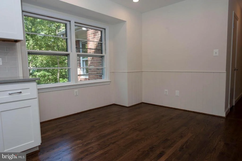 Photo of 12516 TWO FARM DRIVE