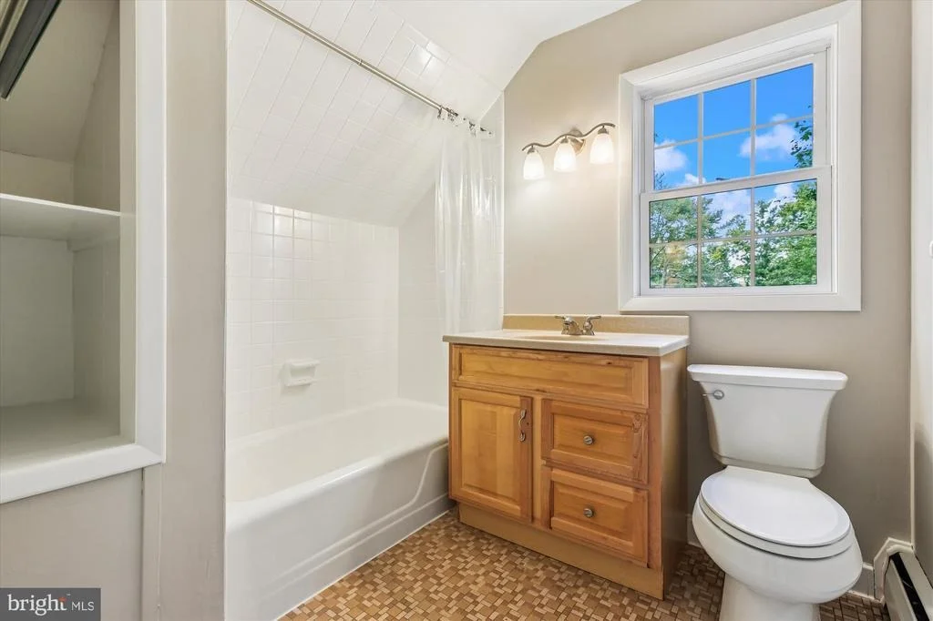 Photo of 11803 EDEN ROAD