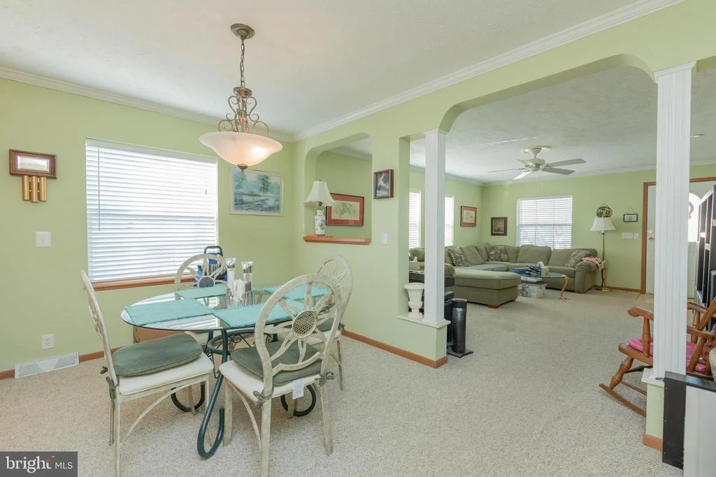 Photo of 14719 PAN AM AVENUE