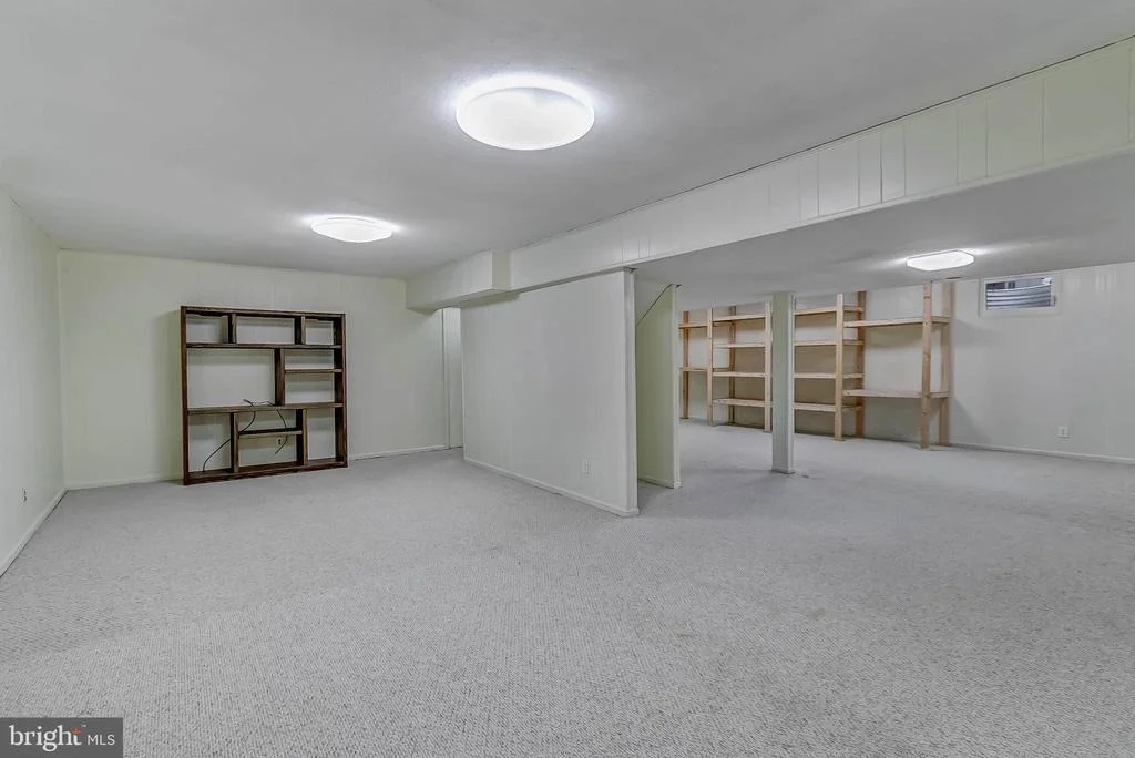 Photo of 2908 BLUFF POINT LANE