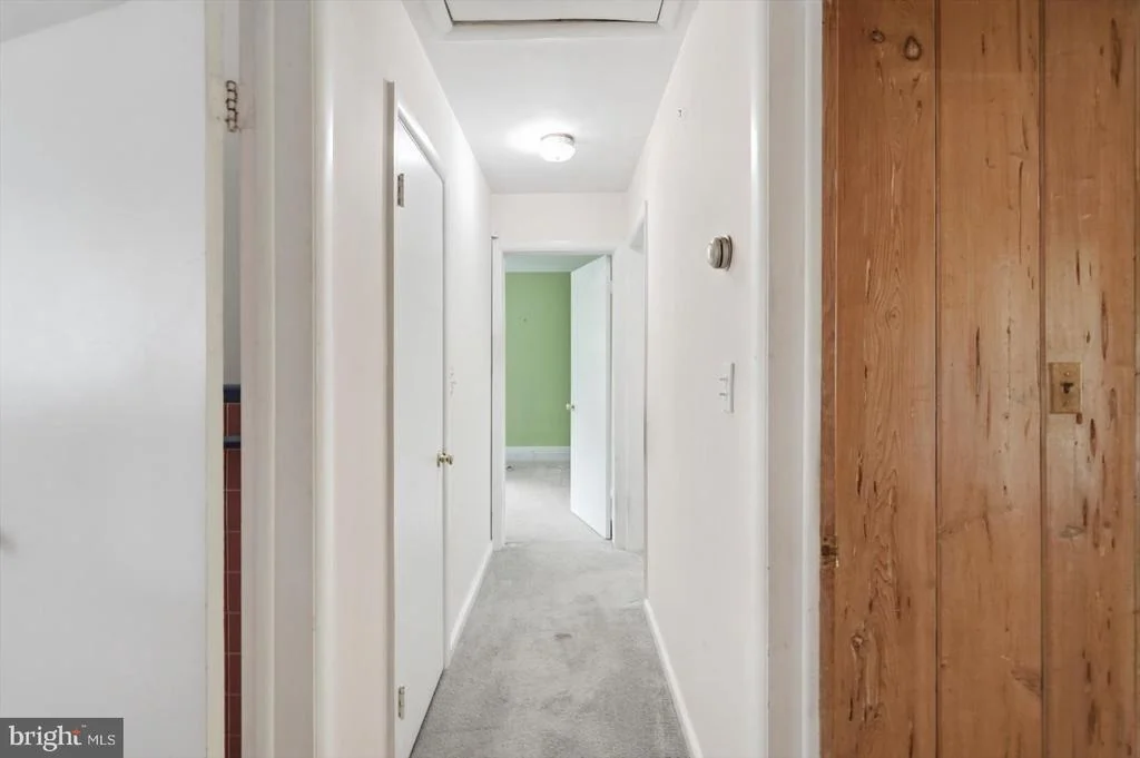 Photo of 2703 STEELE ROAD