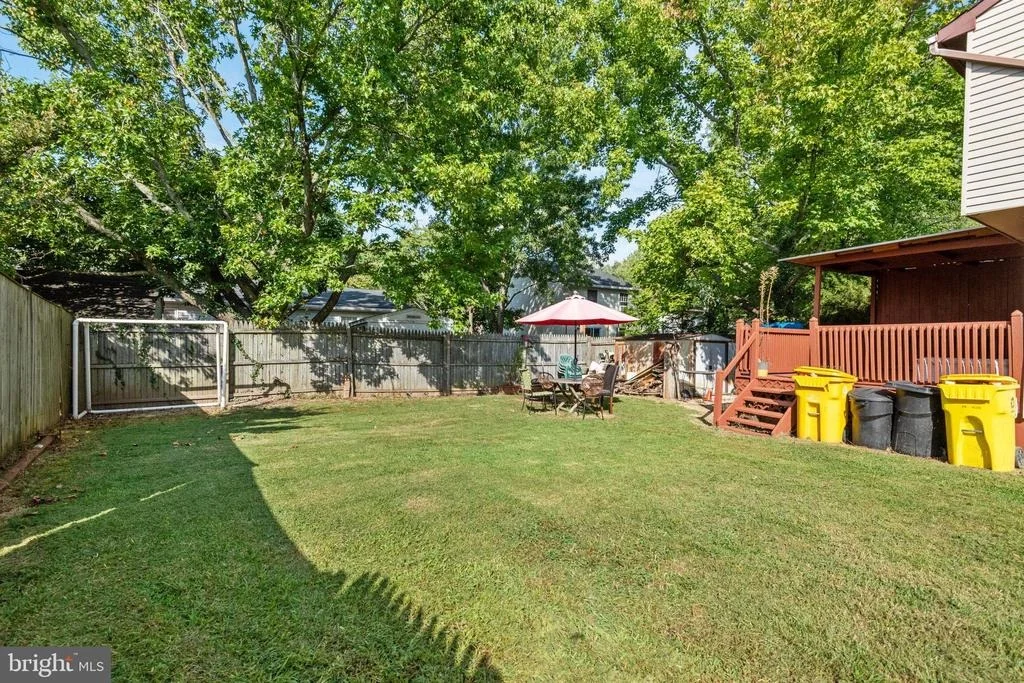 Photo of 1653 SECRETARIAT DRIVE