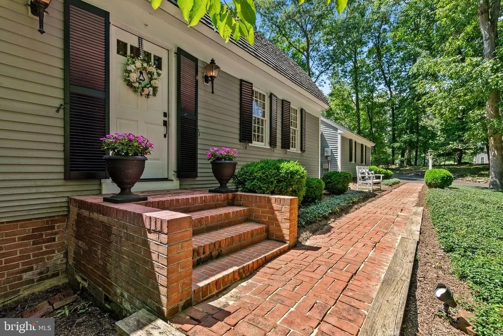 Photo of 22524 GRIFFITH DRIVE