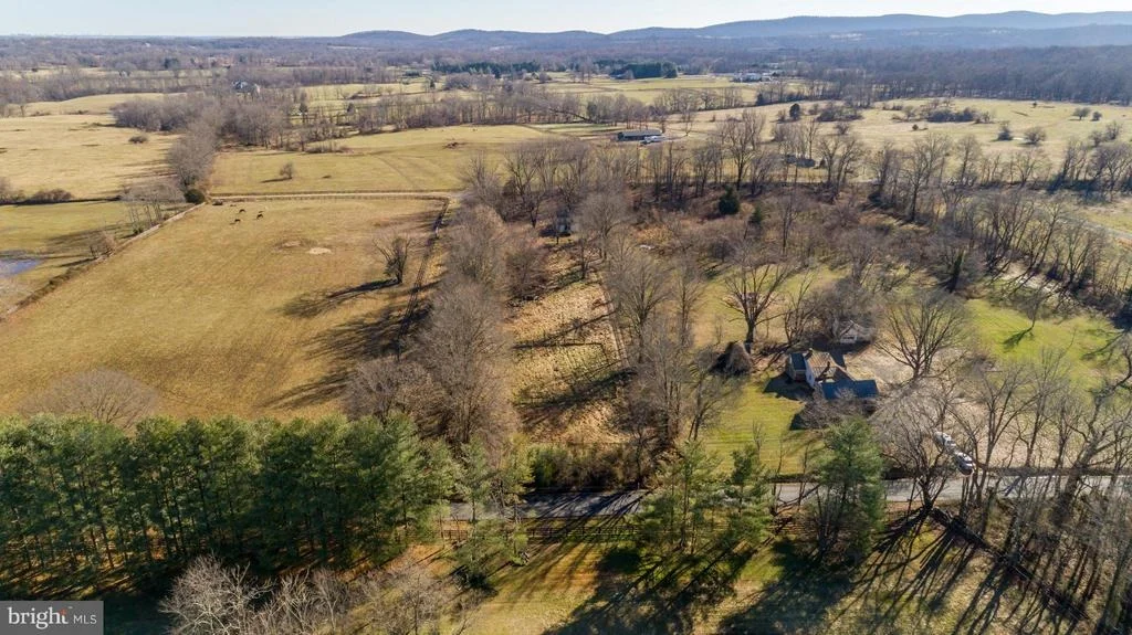 Photo of 22552 SAM FRED ROAD