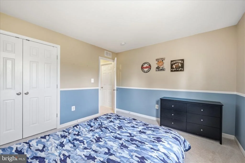 Photo of 15929 EAGLE FEATHER DRIVE