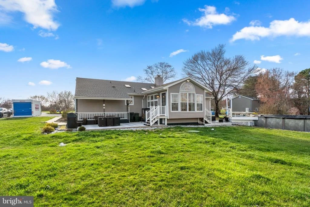 Photo of 5261 TALBOTS LANDING