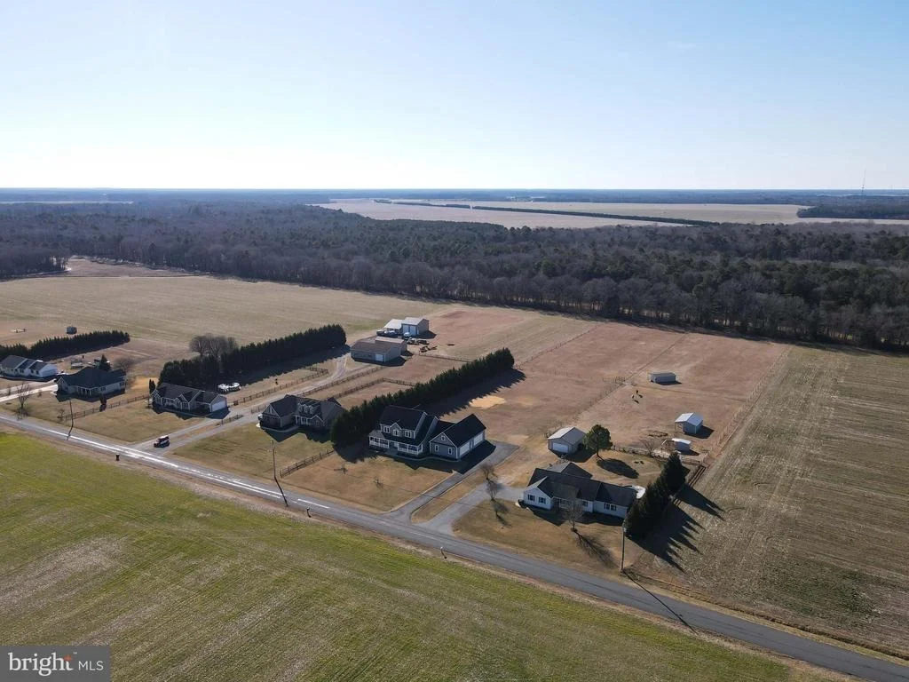 Photo of 12390 DEER FOREST ROAD