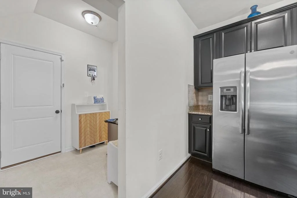 Photo of 2257 ARGONNE DRIVE