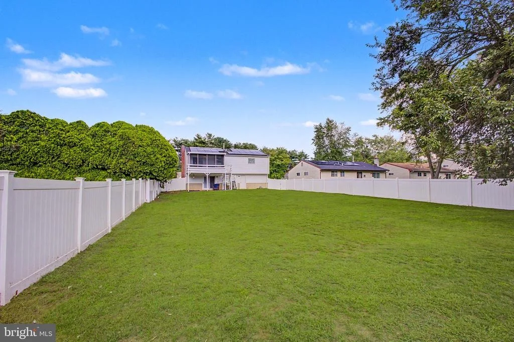 Photo of 18 SANDAL LANE