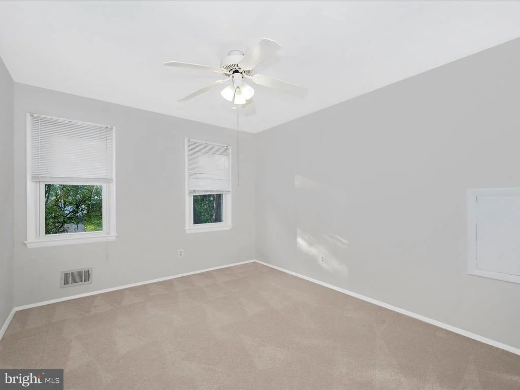 Photo of 17309 HOSKINSON ROAD
