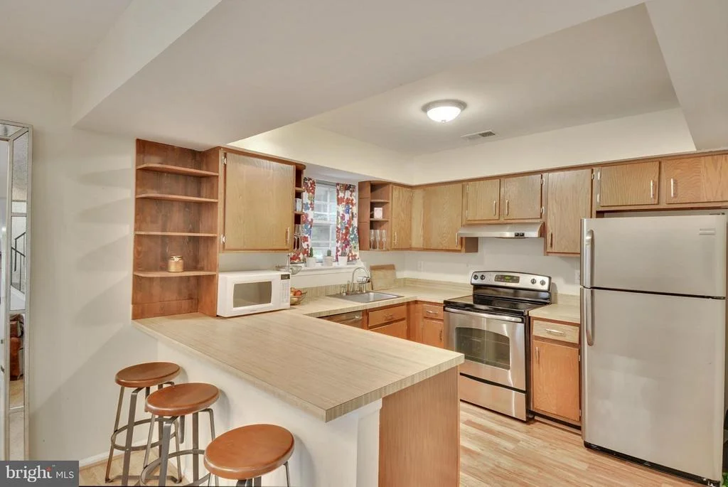 Photo of 7263 STEAMERBELL ROW