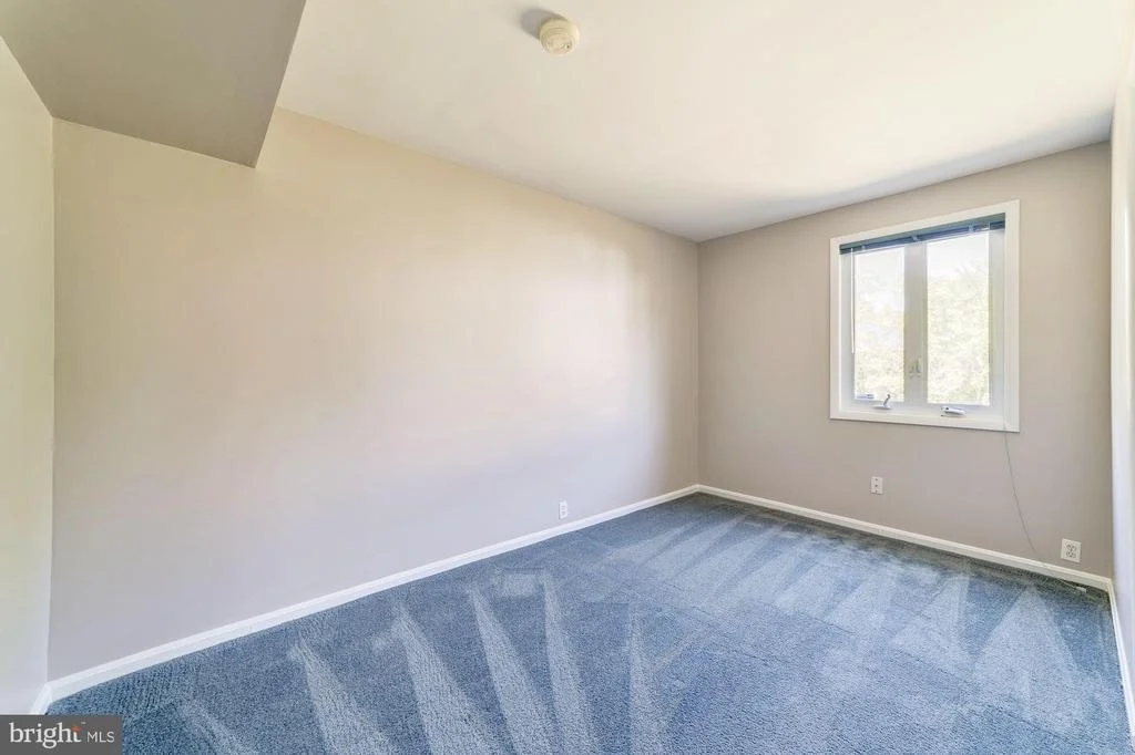 Photo of 7402 FRANKLIN ROAD