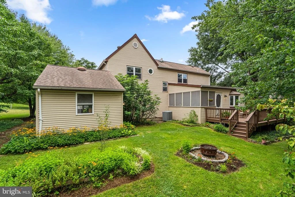 Photo of 15113 PHILIP LEE ROAD