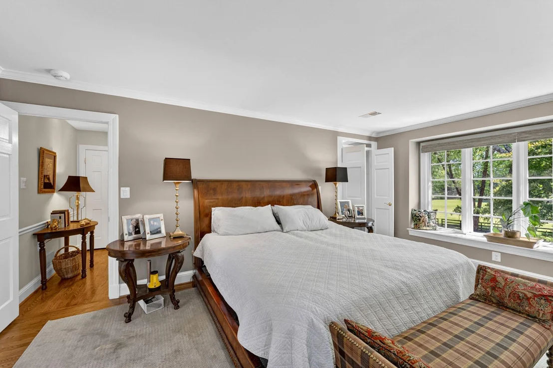 Photo of 23559 PARSONS ROAD