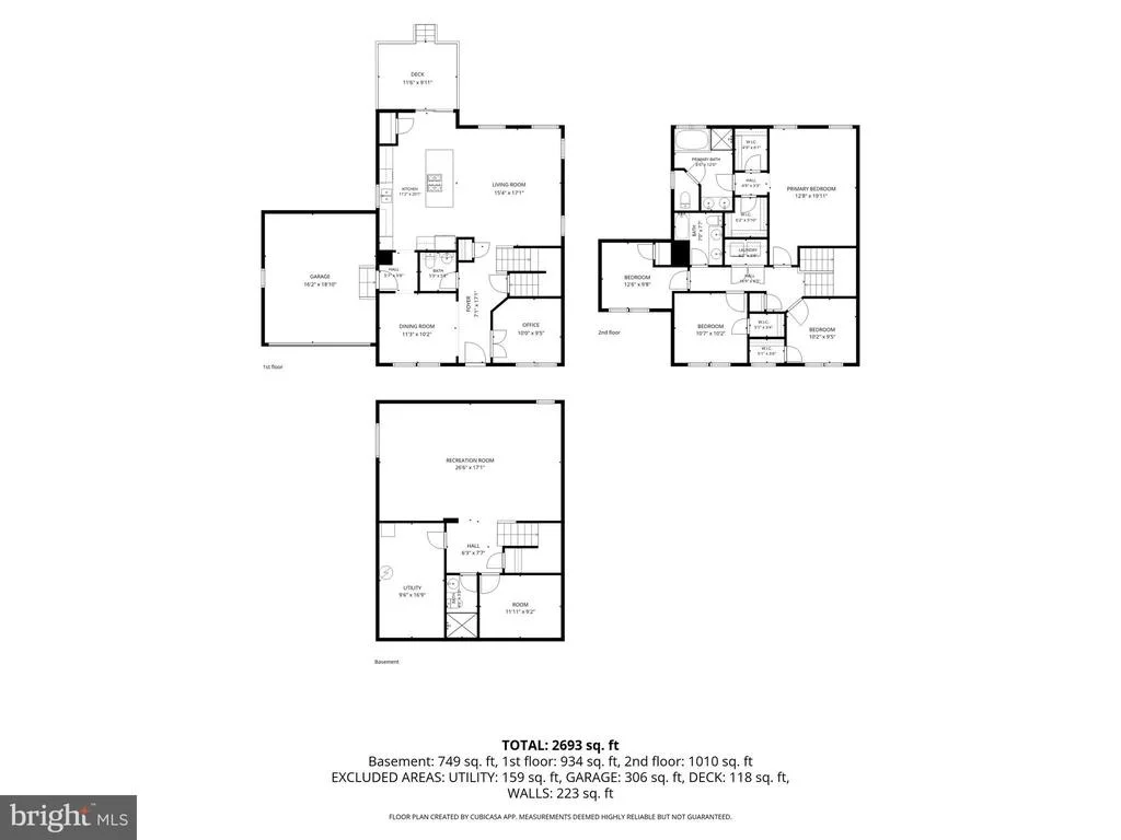 Photo of 2413 BELDEN LANE