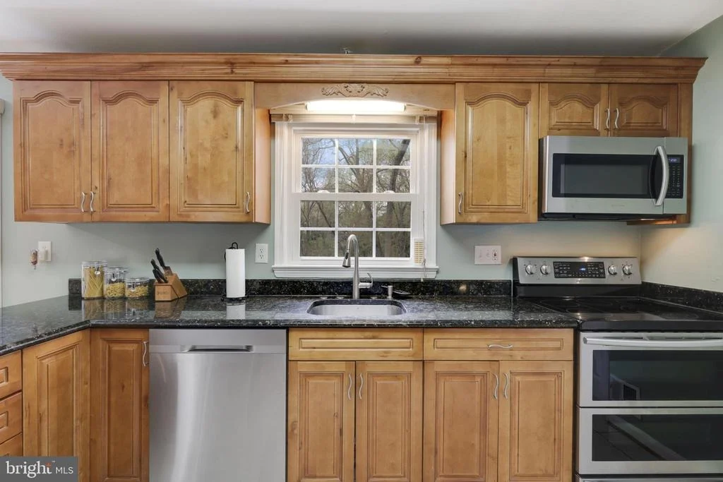 Photo of 14620 PEBBLESTONE DRIVE
