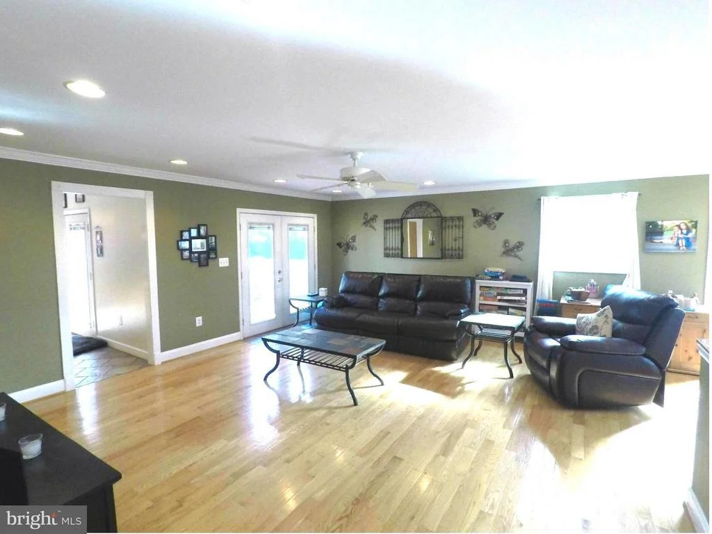 Photo of 3023 ROCK DRIVE