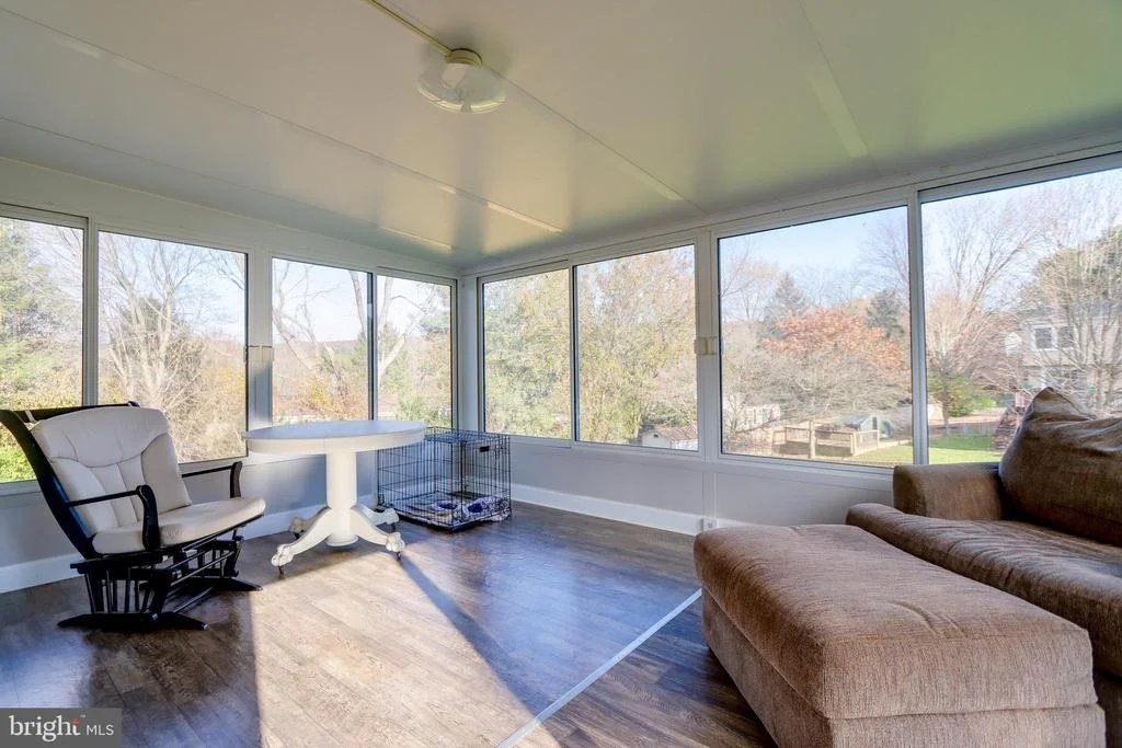 Photo of 4400 AGATE COURT