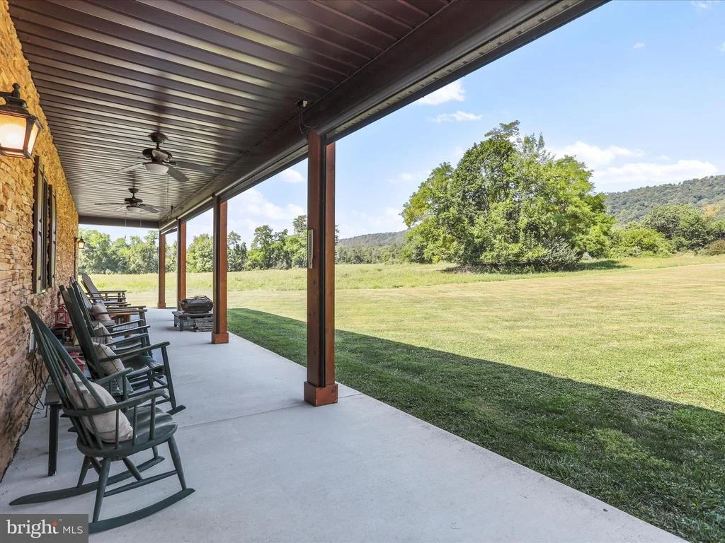 Photo of 14122 MERCERSBURG ROAD