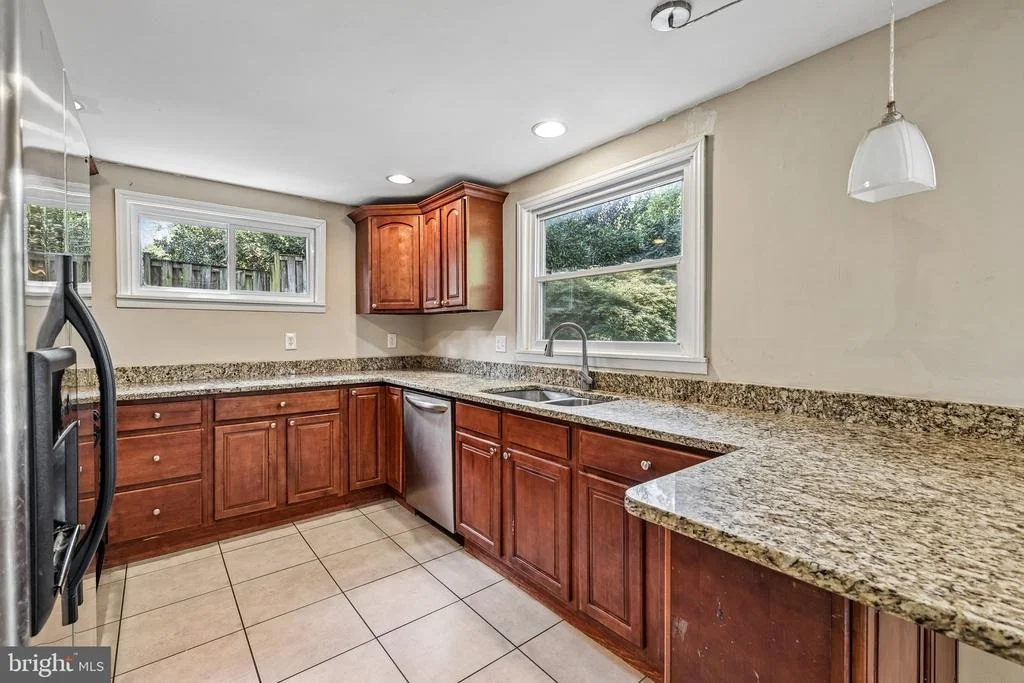 Photo of 2322 OLD TRAIL DRIVE