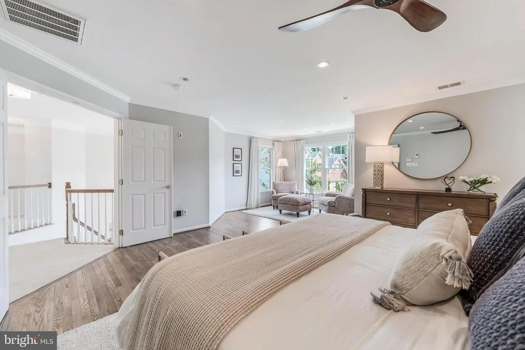 Photo of 12537 RIDGEGATE DRIVE