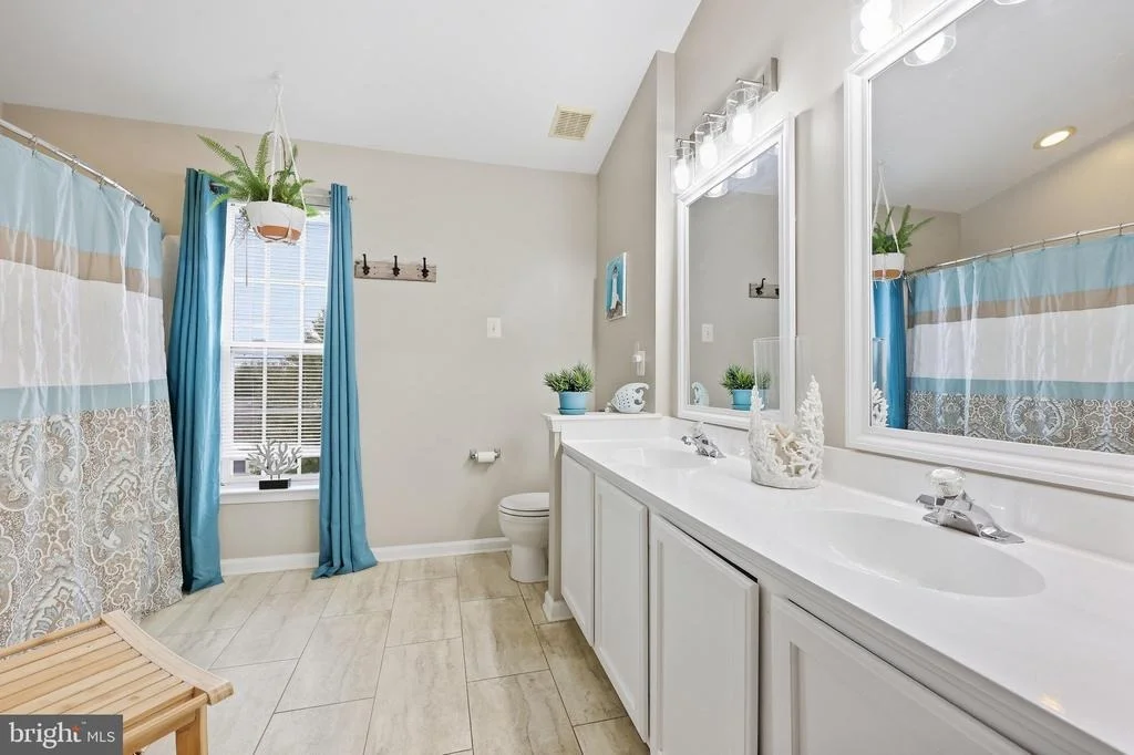 Photo of 1308 CROSSBOW ROAD
