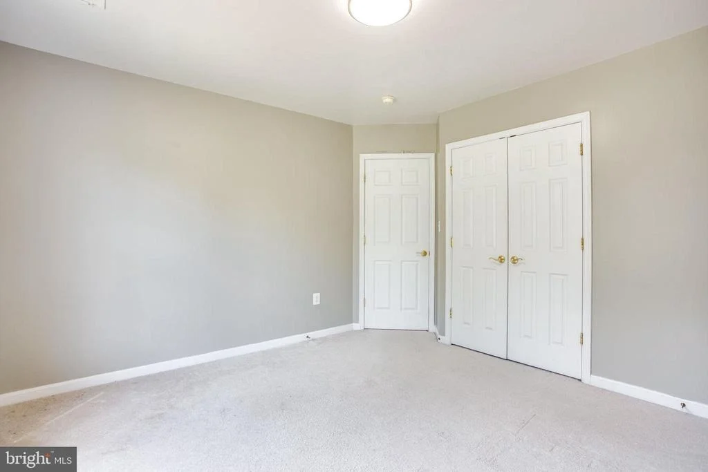 Photo of 9209 RAINBOW FALLS DRIVE