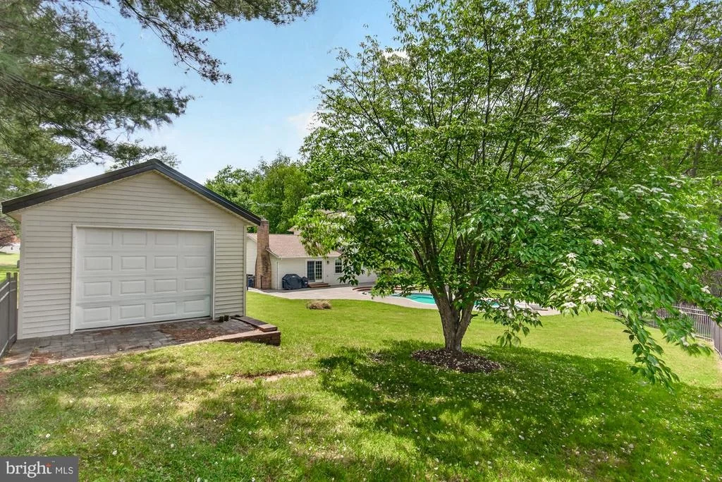 Photo of 7222 PATTON DRIVE