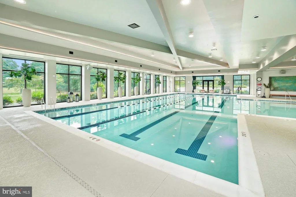 Photo of 374 LIVELY STREAM WAY