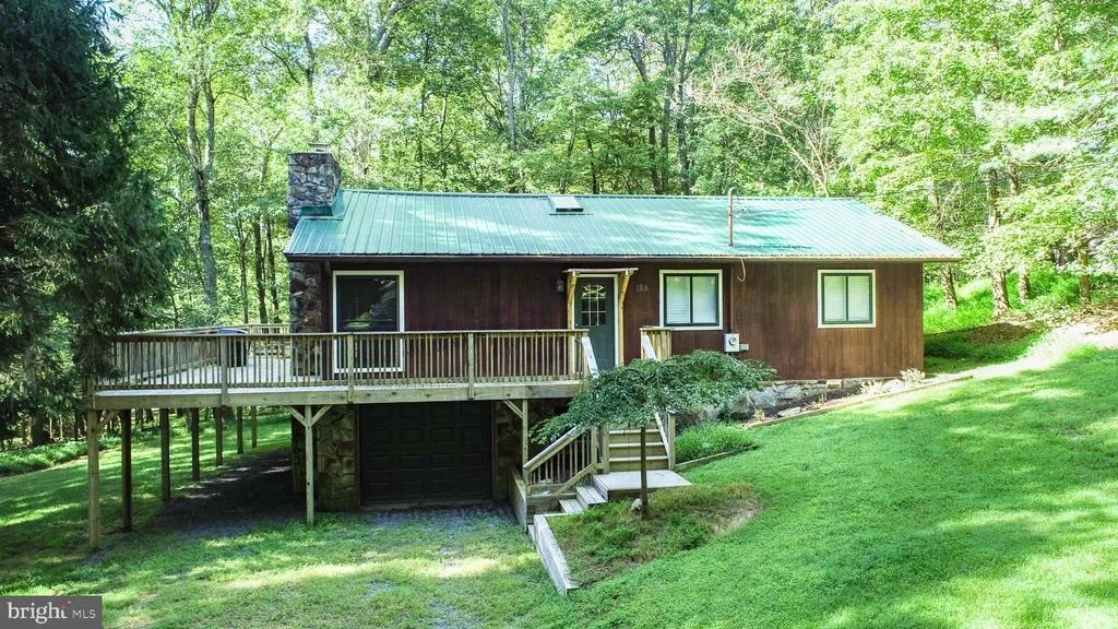 Photo of 189 DEER RUN LANE