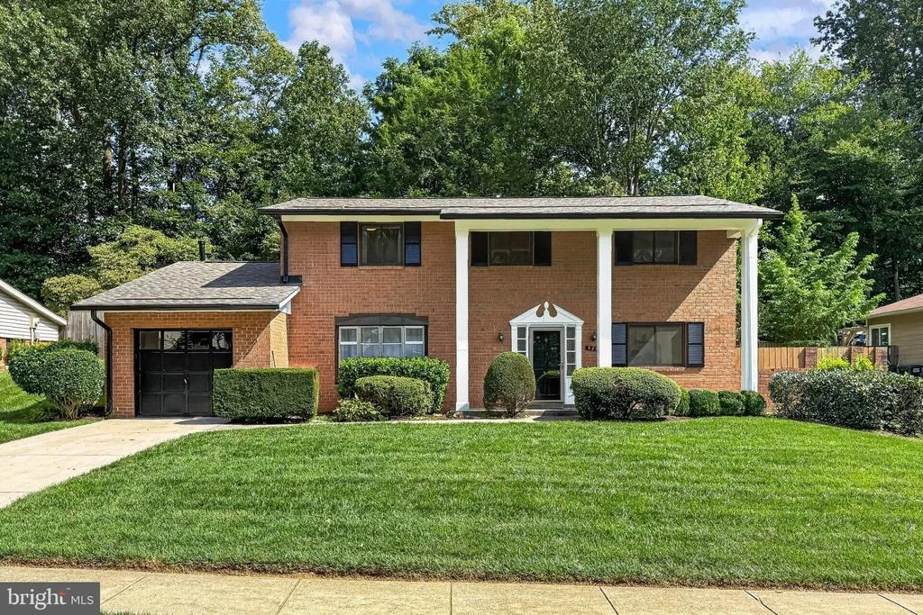 Photo of 5239 RICHARDSON DRIVE