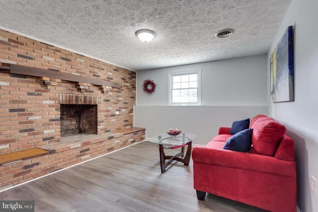 Photo of 3981 FARM LANE