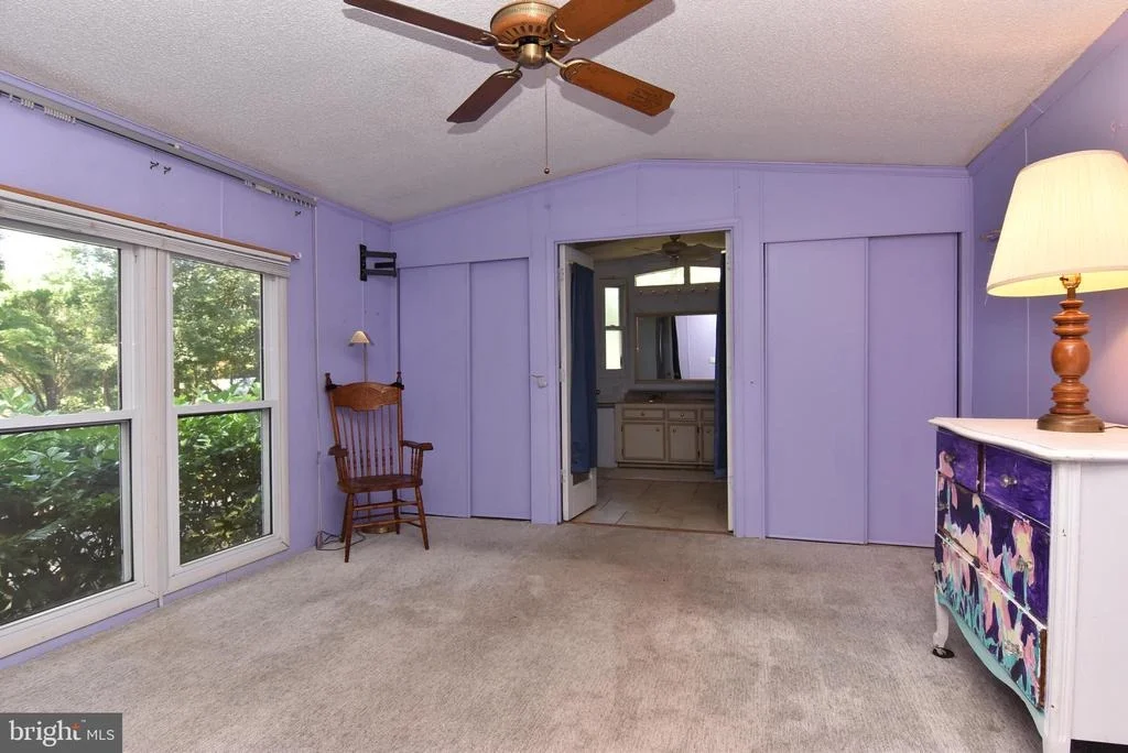 Photo of 6 BREAKWATER DRIVE