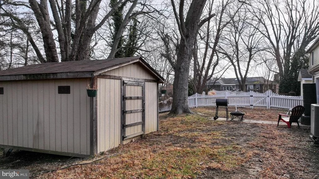 Photo of 1110 MURRAY DRIVE