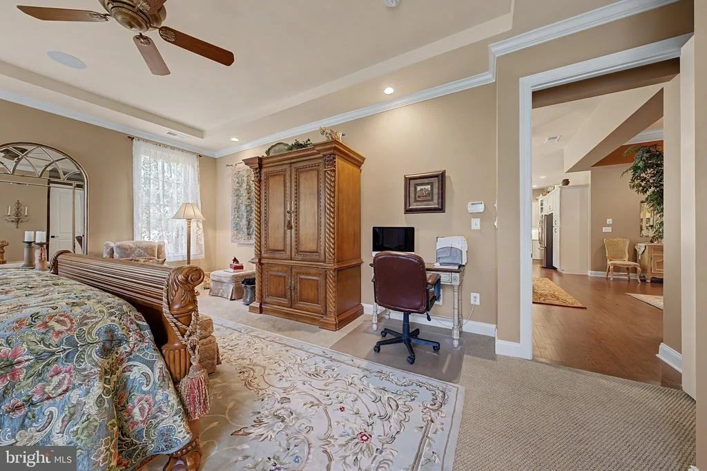 Photo of 13723 LONG RIDGE DRIVE