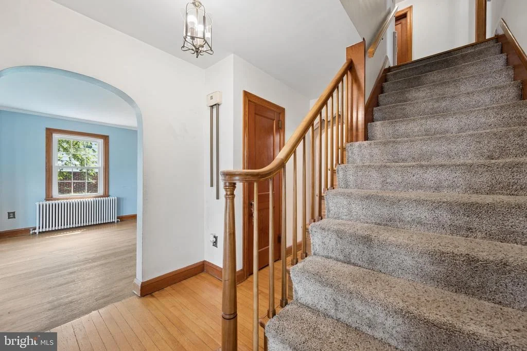 Photo of 118 W 14TH STREET