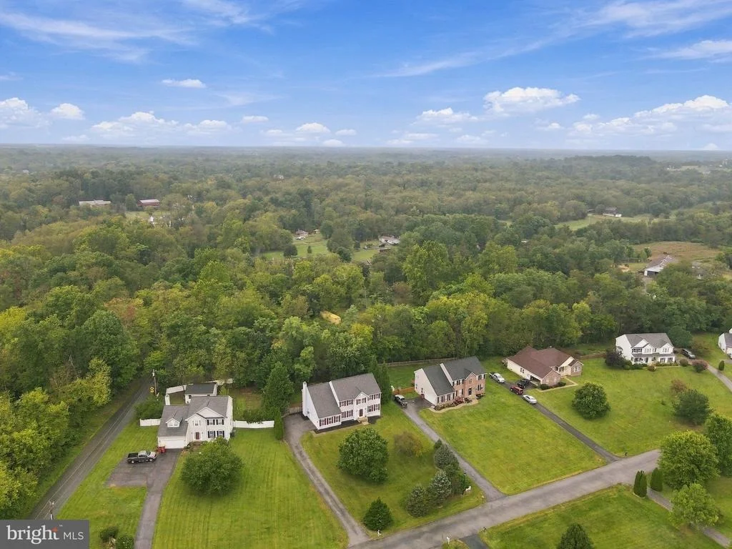Photo of 49 APPOMATTOX LANE