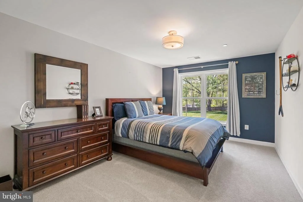 Photo of 413 VIERLING DRIVE